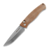 Coltello pieghevole RealSteel Pathfinder Folder