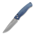 Складной нож RealSteel Pathfinder Folder