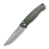 Coltello pieghevole RealSteel Pathfinder Folder
