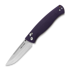 RealSteel - Pathfinder Folder, Purple G-10