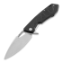 RealSteel Pelican 折叠刀 7921