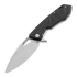Coltello pieghevole RealSteel Pelican 7921