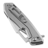 Coltello pieghevole RealSteel Pelican 7921