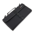RealSteel Pilgrim 22 bag, black RS041