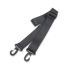 RealSteel Pilgrim 22 包, 黑色 RS041