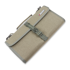 RealSteel Pilgrim 22 krepšys, Khaki Grey RS042