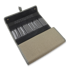 RealSteel Pilgrim 22 laukku, Khaki Grey RS042