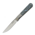RealSteel - Real Barlow RB-7 FatCarbon