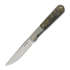 Складний ніж RealSteel Real Barlow RB-7 FatCarbon