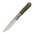 Πτυσσόμενο μαχαίρι RealSteel Real Barlow RB-7 FatCarbon