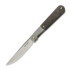 Складний ніж RealSteel Real Barlow RB-7 FatCarbon