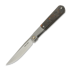 Πτυσσόμενο μαχαίρι RealSteel Real Barlow RB-7 FatCarbon