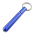 RealSteel Real Steel Blue Fire Starter w/ Glass Breaker F1303