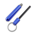 RealSteel Real Steel Blue Fire Starter w/ Glass Breaker F1303