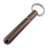 RealSteel Real Steel Bronze Fire Starter w/ Glass Breaker F1302