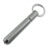 RealSteel Real Steel Grey Fire Starter w/ Glass Breaker F1301