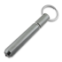 RealSteel Real Steel Grey Fire Starter w/ Glass Breaker F1301