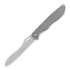 RealSteel RealSlim sulankstomas peilis 7931