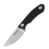RealSteel Receptor Neck Knife SW kniv 3550