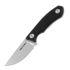 RealSteel Receptor Neck Knife SW 刀 3550