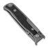 RealSteel Relict sulankstomas peilis 9451