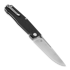 RealSteel Rokot sulankstomas peilis 7641