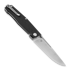 RealSteel Rokot 折叠刀 7641
