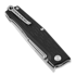 RealSteel Rokot sulankstomas peilis 7641