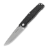 RealSteel Rokot CPM S35VN 折叠刀