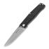 RealSteel Rokot CPM S35VN 折叠刀