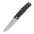 RealSteel Rokot CPM S35VN 折叠刀