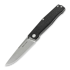 RealSteel Rokot CPM S35VN 折叠刀