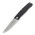 RealSteel Rokot CPM S35VN 折叠刀