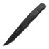 RealSteel Rokot M390 Blackwash sulankstomas peilis 7644