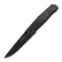 RealSteel Rokot M390 Blackwash 折叠刀 7644