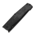Couteau pliant RealSteel Rokot M390 Blackwash 7644