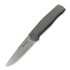 RealSteel - Rokot Premium, Titanium