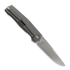 RealSteel Rokot Premium, Titanium 7645P
