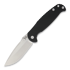 RealSteel S6 Stonewash sulankstomas peilis 9432