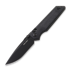RealSteel Sacra TAC Plain Taschenmesser