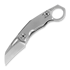 RealSteel Shade 折叠刀 7911