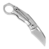 RealSteel Shade 折叠刀 7911