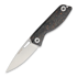 RealSteel Sidus sulankstomas peilis, Copper Shred CF 7463