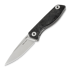 RealSteel Sidus Free sulankstomas peilis, CF lumious 7467