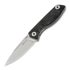 RealSteel Sidus Free 折叠刀, CF lumious 7467