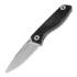 RealSteel - Sidus Free, G10