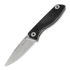 RealSteel Sidus Free kääntöveitsi, G10 7465