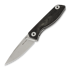 RealSteel - Sidus Free, micarta