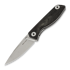 RealSteel Sidus Free kääntöveitsi, micarta 7466