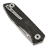 RealSteel Sidus Free kääntöveitsi, micarta 7466